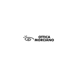 Logo di OTTICA MORCIANO