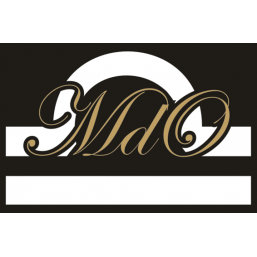 Logo di MONTE DELL' ORO