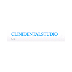 Logo di CLINIDENTALSTUDIO S.R.L.