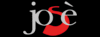 JOSE' STILISTA COIFFEURS ESTETICA