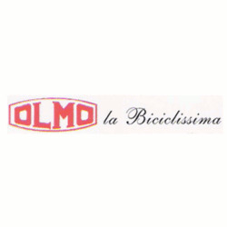 Logo di OLMO LA BICICLISSIMA