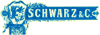 SCHWARZ & C.