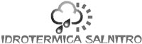 Logo di IDROTERMICA SALNITRO FORNITURE IDRAULICHE