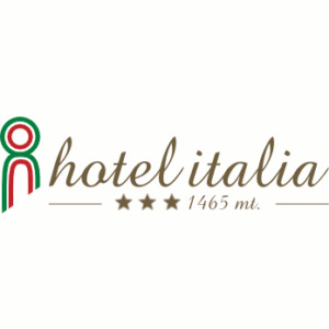 Logo di HOTEL ITALIA