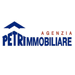 Logo di PETRIMMOBILIARE