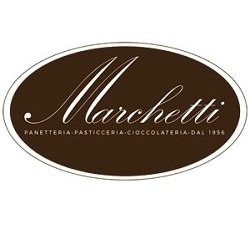 Logo di PANIFICIO PASTICCERIA MARCHETTI ITALO DI MARCHETTI ILARIA & C SAS