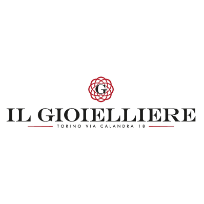 Logo di IL GIOIELLIERE