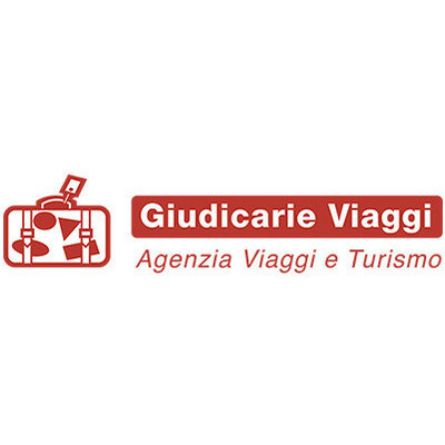 Logo di GIUDICARIE VIAGGI
