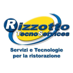 Logo di RIZZOTTO TECNO SERVICES