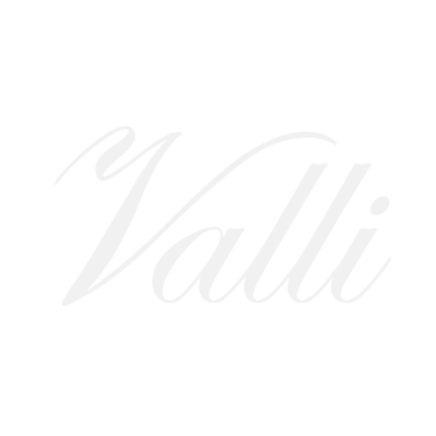 Logo di VA.TI S.R.L.