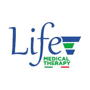 Logo di CENTRO LIFE