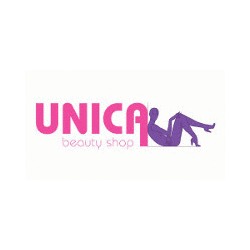 Logo di UNICA - NEGOZIO DI ESTETICA