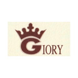 Logo di BOMBONIERE GIORY