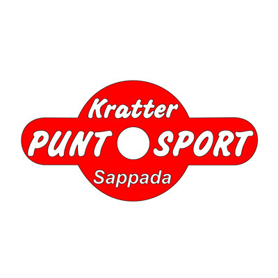 Logo di PUNTOSPORT KRATTER
