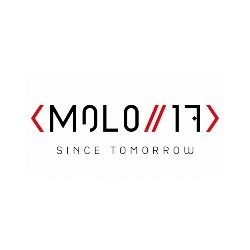 Logo di MOLO17