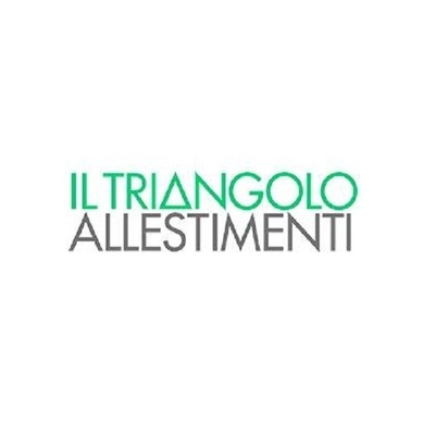 Logo di IL TRIANGOLO
