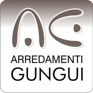 Logo di GUNGUI ARREDAMENTI