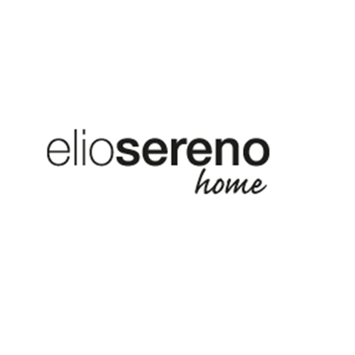 Logo di ELIOSERENO HOME