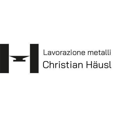 Logo di CHRISTIAN HäUSL LAVORAZIONE METALLI