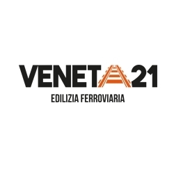 Logo di VENETA 21