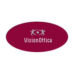 Logo di VISION OTTICA