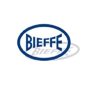 Logo di BIEFFE IMPIANTI ELETTRICI