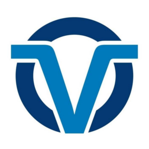 Logo di VIESTE ORNAMENTI