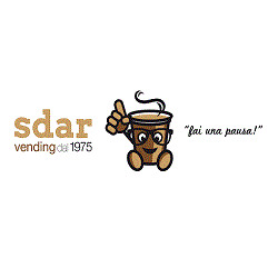 Logo di SDAR