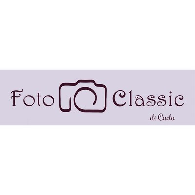 Logo di FOTO CLASSIC