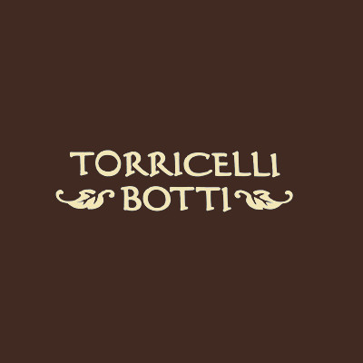 Logo di TORRICELLI BOTTI