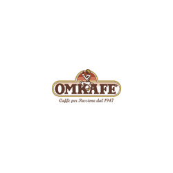 Logo di OMKAFE' - TORREFAZIONE