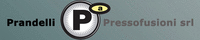 Logo Logo