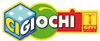 GIVI - GINOCCHIO srl