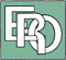 E.R.O. srl