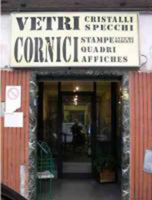 Logo di DECORGLASS CMC