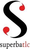 Logo di SUPERBA TLC
