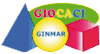 GINMAR srl U.P.