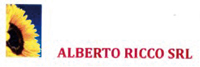 Logo di ALBERTO RICCO srl