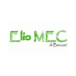 Logo di ELIO MEC
