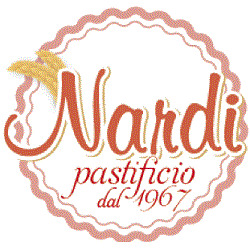 Logo di PASTA NARDI SRL