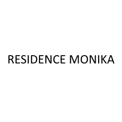 Logo di RESIDENCE MONIKA