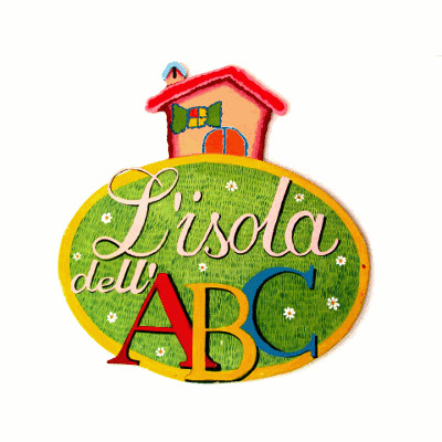 Logo di L'ISOLA DELL'ABC
