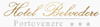 ALBERGO RISTORANTE BELVEDERE