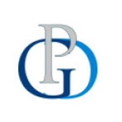 Logo di NOTAIO GIANLUCA PLATANIA