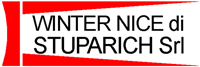 Logo di WINTER NICE