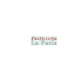 Logo di PASTICCERIA LA PERLA