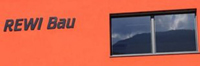 Logo di REWI BAU sas