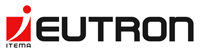 Logo di EUTRON spa