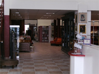 foto de MERCATOPOLI PARMA SUD MAGICO USATO srl