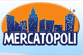 MERCATOPOLI PARMA SUD MAGICO USATO srl